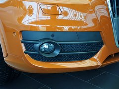 2013款 2.0T 35 TFSI quattro豪华型 5座