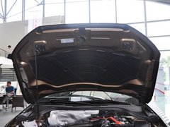 2013款 2.0T 35 TFSI quattro豪华型 5座