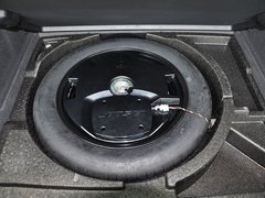 2013款 2.0T 35 TFSI quattro豪华型 5座