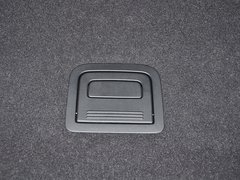 2013款 2.0T 35 TFSI quattro豪华型 5座