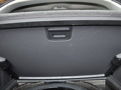 2013款 2.0T 35 TFSI quattro豪华型 5座