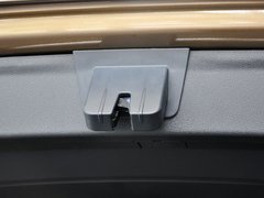 2013款 2.0T 35 TFSI quattro豪华型 5座