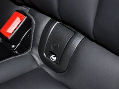 2013款 2.0T 35 TFSI quattro豪华型 5座