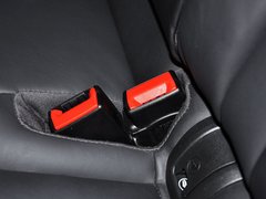 2013款 2.0T 35 TFSI quattro豪华型 5座