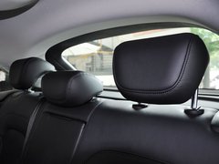 2013款 2.0T 35 TFSI quattro豪华型 5座