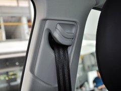 2013款 2.0T 35 TFSI quattro豪华型 5座