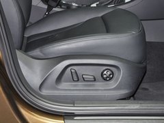 2013款 2.0T 35 TFSI quattro豪华型 5座