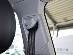 2013款 2.0T 35 TFSI quattro豪华型 5座