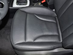 2013款 2.0T 35 TFSI quattro豪华型 5座