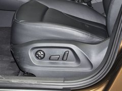 2013款 2.0T 35 TFSI quattro豪华型 5座