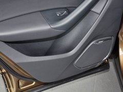 2013款 2.0T 35 TFSI quattro豪华型 5座