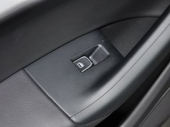2013款 2.0T 35 TFSI quattro豪华型 5座