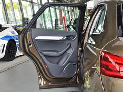 2013款 2.0T 35 TFSI quattro豪华型 5座