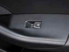 2013款 2.0T 35 TFSI quattro豪华型 5座