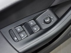 2013款 2.0T 35 TFSI quattro豪华型 5座