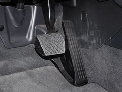 2013款 2.0T 35 TFSI quattro豪华型 5座