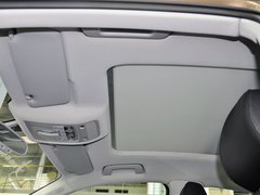 2013款 2.0T 35 TFSI quattro豪华型 5座