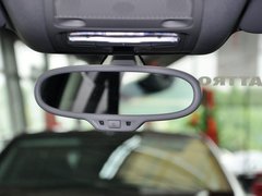 2013款 2.0T 35 TFSI quattro豪华型 5座