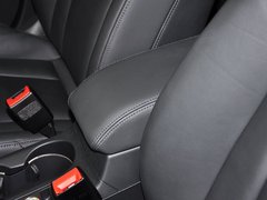 2013款 2.0T 35 TFSI quattro豪华型 5座