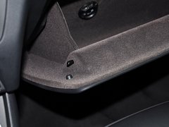 2013款 2.0T 35 TFSI quattro豪华型 5座