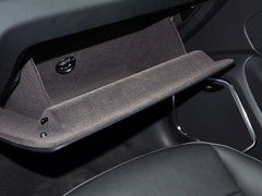 2013款 2.0T 35 TFSI quattro豪华型 5座
