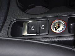2013款 2.0T 35 TFSI quattro豪华型 5座
