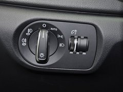 2013款 2.0T 35 TFSI quattro豪华型 5座