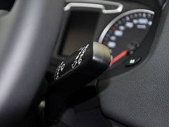 2013款 2.0T 35 TFSI quattro豪华型 5座
