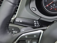 2013款 2.0T 35 TFSI quattro豪华型 5座