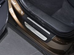 2013款 2.0T 35 TFSI quattro豪华型 5座