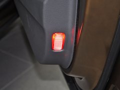 2013款 2.0T 35 TFSI quattro豪华型 5座