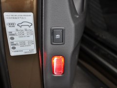 2013款 2.0T 35 TFSI quattro豪华型 5座