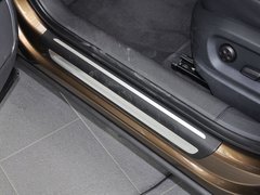 2013款 2.0T 35 TFSI quattro豪华型 5座
