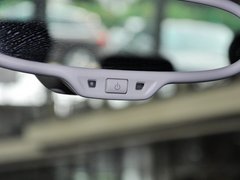 2013款 2.0T 35 TFSI quattro豪华型 5座