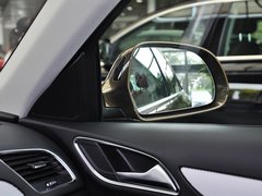 2013款 2.0T 35 TFSI quattro豪华型 5座