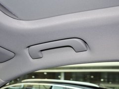 2013款 2.0T 35 TFSI quattro豪华型 5座