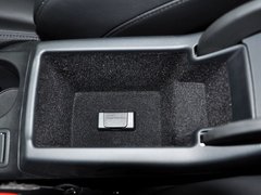 2013款 2.0T 35 TFSI quattro豪华型 5座