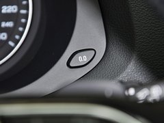2013款 2.0T 35 TFSI quattro豪华型 5座