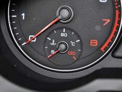 2013款 2.0T 35 TFSI quattro豪华型 5座