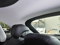 2013款 2.0T 35 TFSI quattro豪华型 5座