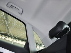 2013款 2.0T 35 TFSI quattro豪华型 5座