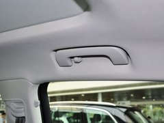 2013款 2.0T 35 TFSI quattro豪华型 5座