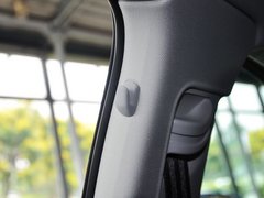 2013款 2.0T 35 TFSI quattro豪华型 5座