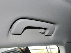 2013款 2.0T 35 TFSI quattro豪华型 5座