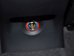 2013款 2.0T 35 TFSI quattro豪华型 5座
