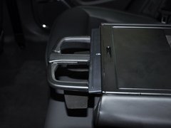 2013款 2.0T 35 TFSI quattro豪华型 5座