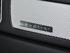 2013款 2.0T 35 TFSI quattro豪华型 5座