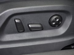 2013款 2.0T 35 TFSI quattro豪华型 5座