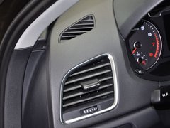 2013款 2.0T 35 TFSI quattro豪华型 5座