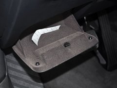 2013款 2.0T 35 TFSI quattro豪华型 5座